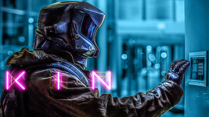Kin