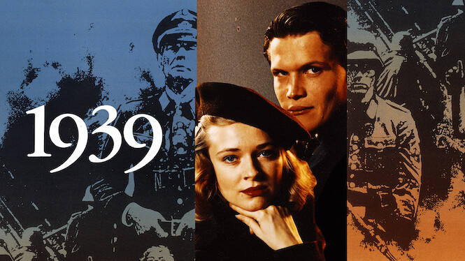 1939