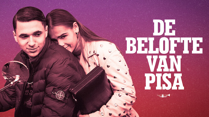 De Belofte van Pisa